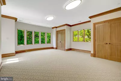 608 Kentland Drive, Great Falls, VA 22066 - Photo 51