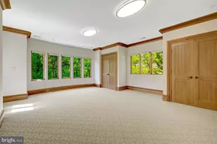 608 Kentland Dr, Great Falls, VA 22066 - Photo 51