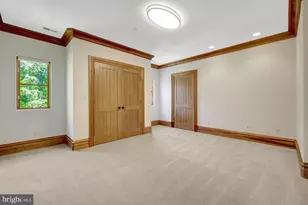 608 Kentland Dr, Great Falls, VA 22066 - Photo 57