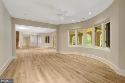 608 Kentland Drive, Great Falls, VA 22066 - Photo 61