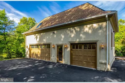 608 Kentland Drive, Great Falls, VA 22066 - Photo 95
