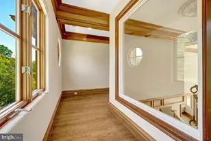 608 Kentland Dr, Great Falls, VA 22066 - Photo 49