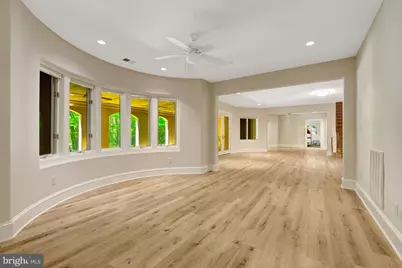 608 Kentland Drive, Great Falls, VA 22066 - Photo 67