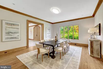 608 Kentland Drive, Great Falls, VA 22066 - Photo 23