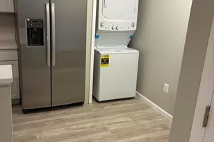 8626 Beekman Pl, Alexandria, VA 22309 - Photo 19