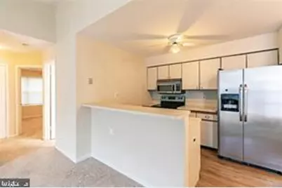 8626 Beekman Place #26C, Alexandria, VA 22309 - Photo 9