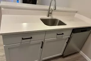 8626 Beekman Pl, Alexandria, VA 22309 - Photo 17