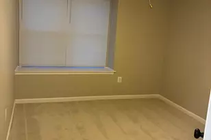 8626 Beekman Pl, Alexandria, VA 22309 - Photo 27