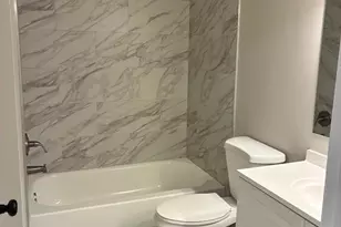 8626 Beekman Pl, Alexandria, VA 22309 - Photo 9