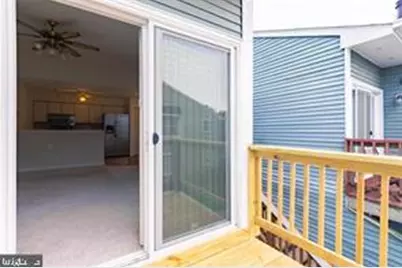 8626 Beekman Place #26C, Alexandria, VA 22309 - Photo 3