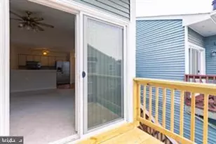 8626 Beekman Pl, Alexandria, VA 22309 - Photo 3