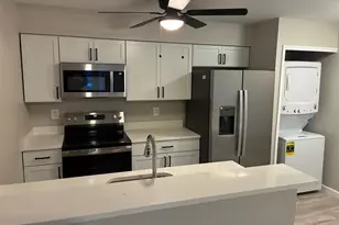 8626 Beekman Pl, Alexandria, VA 22309 - Photo 15