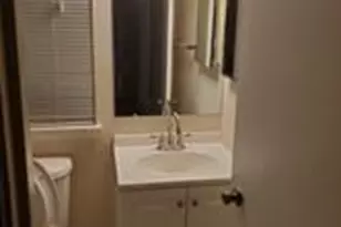 8626 Beekman Pl, Alexandria, VA 22309 - Photo 7