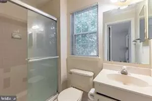 8626 Beekman Pl, Alexandria, VA 22309 - Photo 5