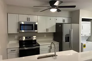 8626 Beekman Pl, Alexandria, VA 22309 - Photo 21