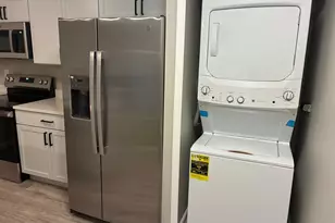 8626 Beekman Pl, Alexandria, VA 22309 - Photo 23