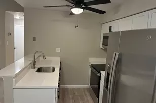 8626 Beekman Pl, Alexandria, VA 22309 - Photo 25