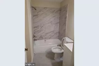 8626 Beekman Place #26C, Alexandria, VA 22309 - Photo 19