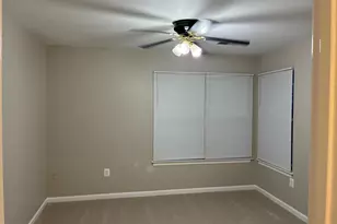 8626 Beekman Pl, Alexandria, VA 22309 - Photo 29