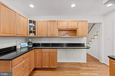 8511 Camden Street, Alexandria, VA 22308 - Photo 15