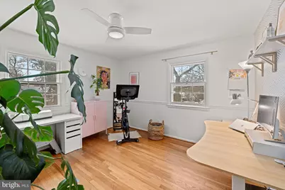 8511 Camden Street, Alexandria, VA 22308 - Photo 25