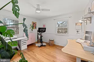 8511 Camden St, Alexandria, VA 22308 - Photo 25