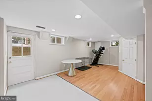 8511 Camden St, Alexandria, VA 22308 - Photo 29