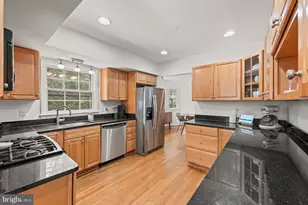 8511 Camden St, Alexandria, VA 22308 - Photo 13