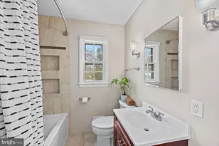 8511 Camden St, Alexandria, VA 22308 - Photo 19