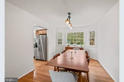 8511 Camden Street, Alexandria, VA 22308 - Photo 11