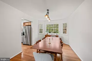 8511 Camden St, Alexandria, VA 22308 - Photo 11