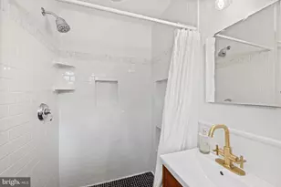 8511 Camden St, Alexandria, VA 22308 - Photo 23