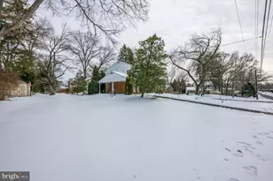 8511 Camden St, Alexandria, VA 22308 - Photo 37