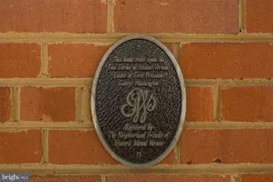 8511 Camden St, Alexandria, VA 22308 - Photo 7