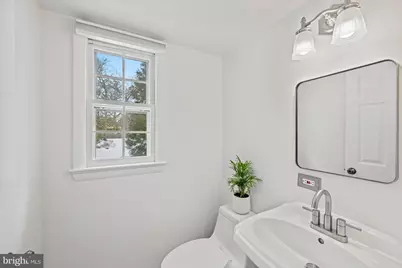 8511 Camden Street, Alexandria, VA 22308 - Photo 17