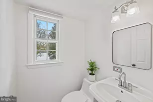 8511 Camden St, Alexandria, VA 22308 - Photo 17