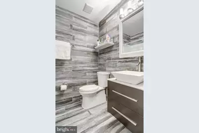 6613 Elder Avenue, Springfield, VA 22150 - Photo 17