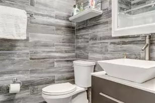 6613 Elder Ave, Springfield, VA 22150 - Photo 17