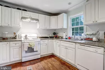 6613 Elder Avenue, Springfield, VA 22150 - Photo 13