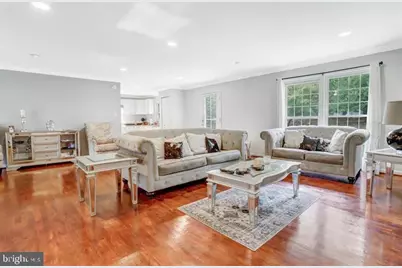 6613 Elder Avenue, Springfield, VA 22150 - Photo 3