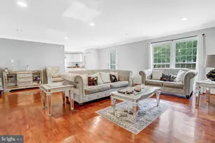 6613 Elder Ave, Springfield, VA 22150 - Photo 3