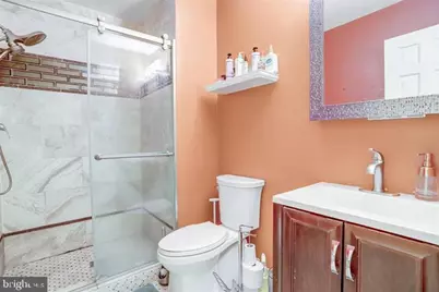 6613 Elder Avenue, Springfield, VA 22150 - Photo 15