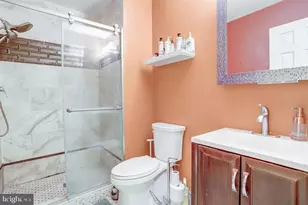 6613 Elder Ave, Springfield, VA 22150 - Photo 15