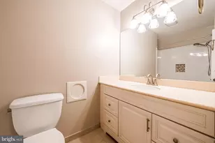 3900 Flagstone Terrace, Alexandria, VA 22306 - Photo 11