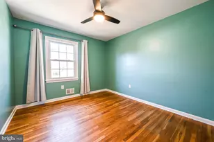 3900 Flagstone Terrace, Alexandria, VA 22306 - Photo 13