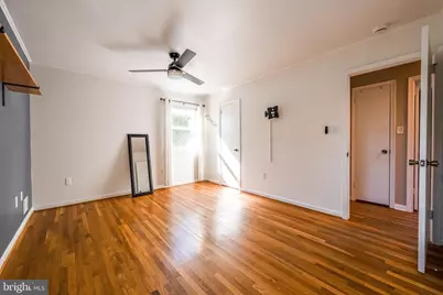 3900 Flagstone Terrace, Alexandria, VA 22306 - Photo 23
