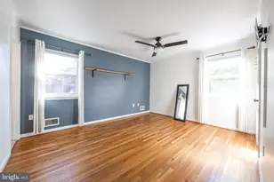 3900 Flagstone Terrace, Alexandria, VA 22306 - Photo 17