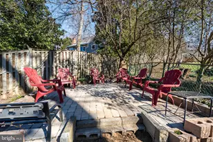 3900 Flagstone Terrace, Alexandria, VA 22306 - Photo 33