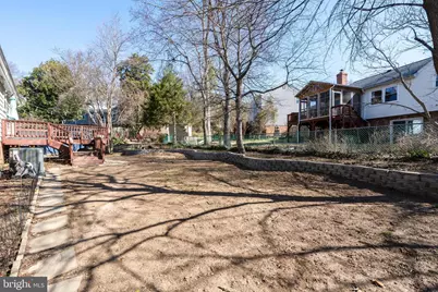 3900 Flagstone Terrace, Alexandria, VA 22306 - Photo 29