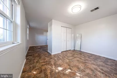 3900 Flagstone Terrace, Alexandria, VA 22306 - Photo 21